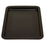 Non Stick Rectangular Baking Tray | From Scratch