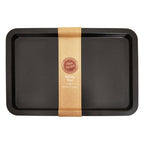 Non Stick Rectangular Baking Tray | From Scratch