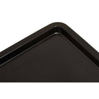 Non Stick Rectangular Baking Tray | From Scratch