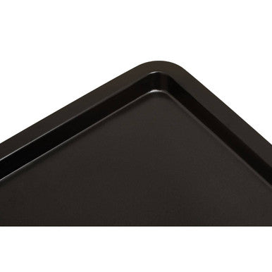 Non Stick Rectangular Baking Tray | From Scratch