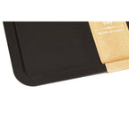 Non Stick Rectangular Baking Tray | From Scratch