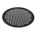 Large Non Stick Pizza Tray | From Scratch