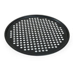 Large Non Stick Pizza Tray | From Scratch