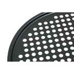 Large Non Stick Pizza Tray | From Scratch