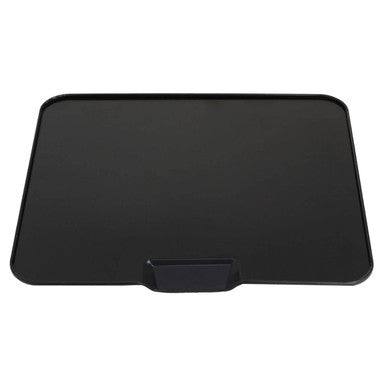 Non Stick Baking Sheet | From Scratch