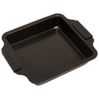 Small Black Baking Tin | From Scratch