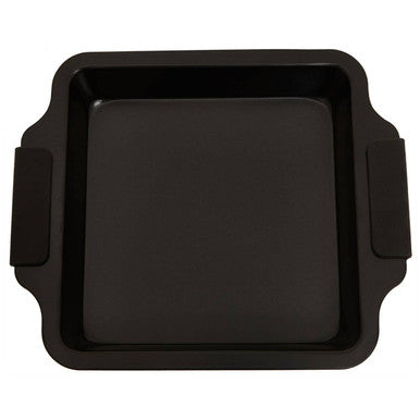 Small Black Baking Tin | From Scratch