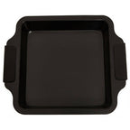 Small Black Baking Tin | From Scratch