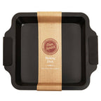 Small Black Baking Tin | From Scratch