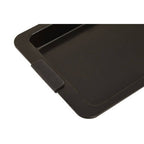 Large Black Baking Tray | From Scratch