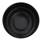Set of Three Round Cake Tins | From Scratch