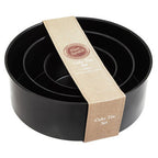 Set of Three Round Cake Tins | From Scratch