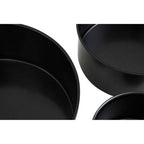 Set of Three Round Cake Tins | From Scratch