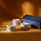 Mini Gift Set
