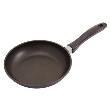 Tenzo 24cm Non Stick Frying Pan