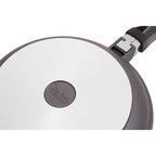 Tenzo 24cm Non Stick Frying Pan
