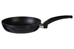 20Cm Frying Pan | Stoneflam