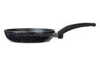 20Cm Frying Pan | Stoneflam