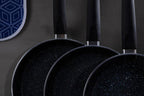 20Cm Frying Pan | Stoneflam