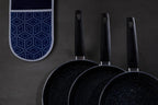 20Cm Frying Pan | Stoneflam