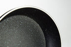 20Cm Frying Pan | Stoneflam