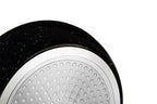 20Cm Frying Pan | Stoneflam