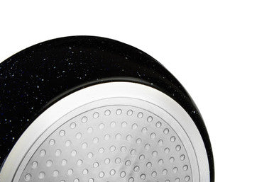 20Cm Frying Pan | Stoneflam