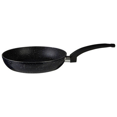 24Cm Frying Pan | Stoneflam