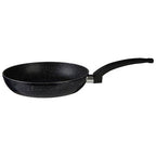 24Cm Frying Pan | Stoneflam