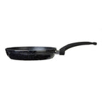 24Cm Frying Pan | Stoneflam