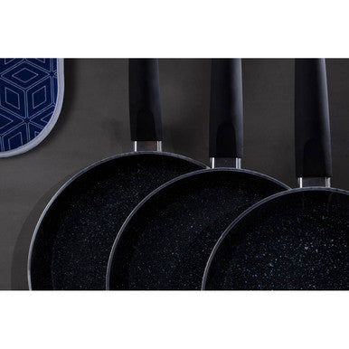 24Cm Frying Pan | Stoneflam