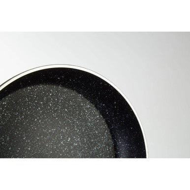 24Cm Frying Pan | Stoneflam