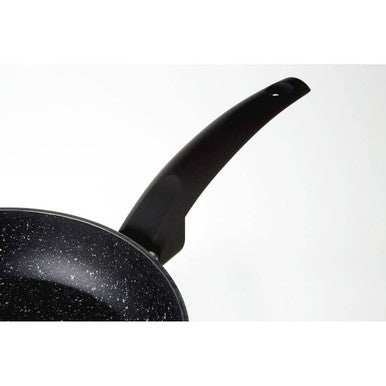 24Cm Frying Pan | Stoneflam