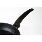 24Cm Frying Pan | Stoneflam