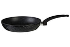 26Cm Frying Pan | Stoneflam