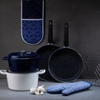 26Cm Frying Pan | Stoneflam