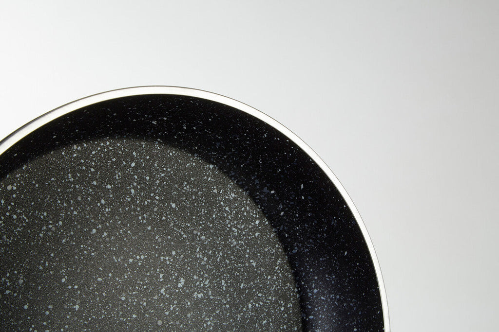 26Cm Frying Pan | Stoneflam