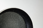 26Cm Frying Pan | Stoneflam