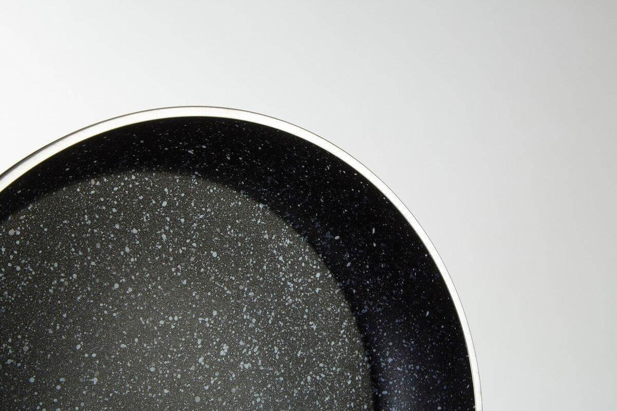 26Cm Frying Pan | Stoneflam