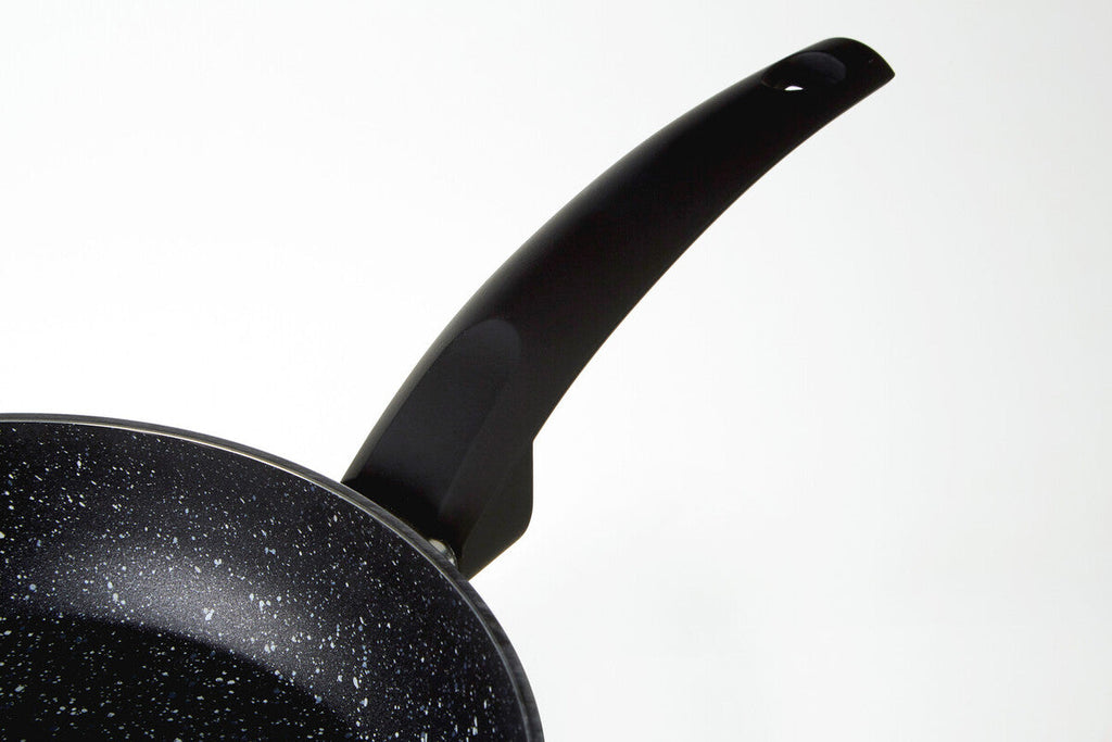 26Cm Frying Pan | Stoneflam