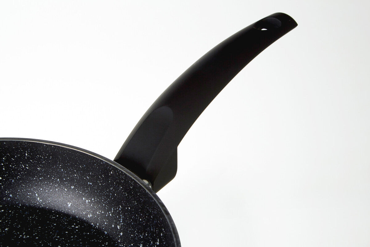 26Cm Frying Pan | Stoneflam
