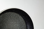 28Cm Frying Pan | Stoneflam