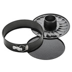 Non Stick Round Cake Pan Set | Mari