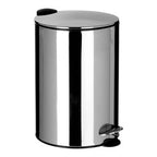 20Ltr Pedal Bin with Soft Close Lid | Arden