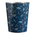 Waste Bin | Stars