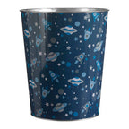 Waste Bin | Stars