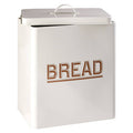 5 Piece Grey Kitchen Storage Set | Easton