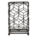 Contour Utensil Holder | Vertex