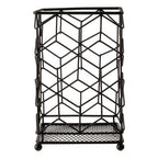 Contour Utensil Holder | Vertex