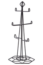 Contour Mug Tree | Vertex